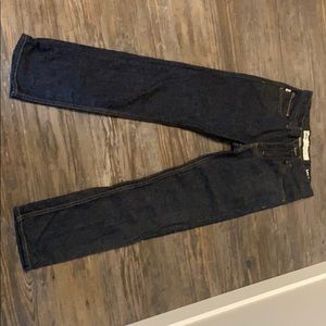 Boys Jeans_Vans_ SZ12